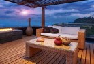 Kootingalpergolas-2.jpg; ?>